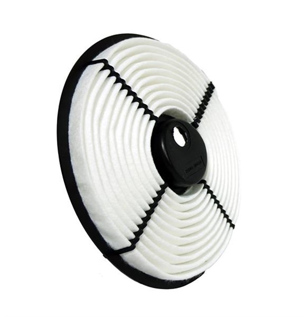 HAVA FILTRESI COROLLA 1.3 90 - 98 C2645/1