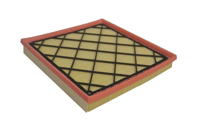 HAVA FILTRESI ASTRA J 1.4 09 - 15 CHEVROLET CRUZE 1.6 1.8 09 A14XEL - A14XER - B14XER