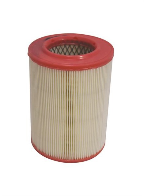 HAVA FILTRESI SUPER CARRY 85 - 99 C1380/1