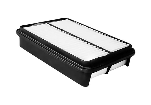 HAVA FILTRESI TOYOTA HILU 89 C2535 C 2535