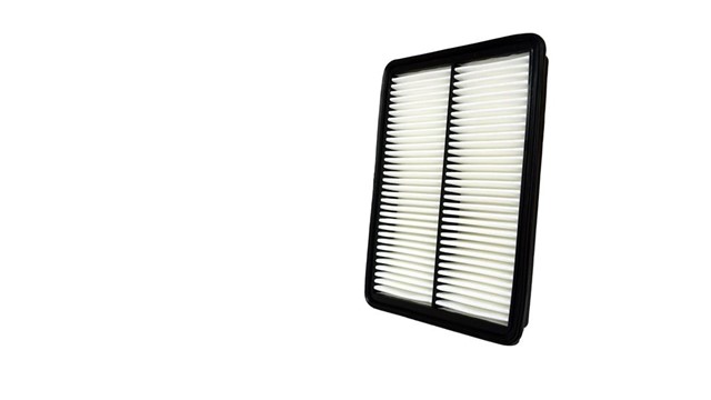 HAVA FILTRESI HYUNDAI SANTAFE III 2.0 - 2.2 CRDI 12 KIA SORENTO II 2.0 - 2.2 CRDI 10 C 29019