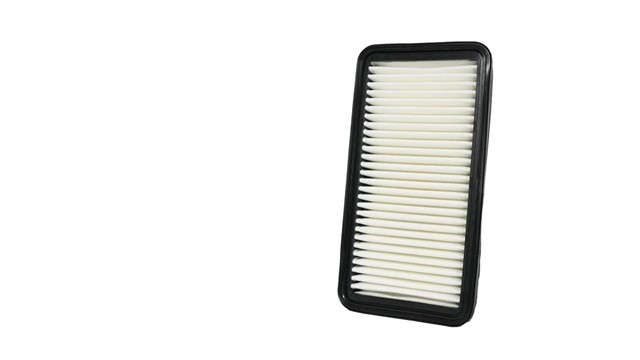 HAVA FILTRESI ACCENT ERA - KIA RIO 1.5 CRDI 05 C2628