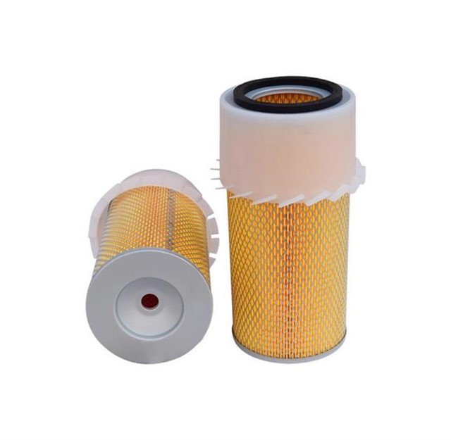 HAVA FILTRESI H100 2.5D 75/78/80 PS C 14140