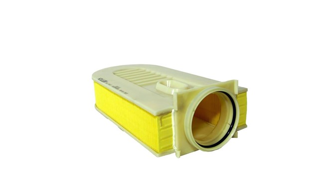 HAVA FILTRESI MERCEDES OM651 W204 W212 W222 C218 X218 S204 R172 W166 X204
