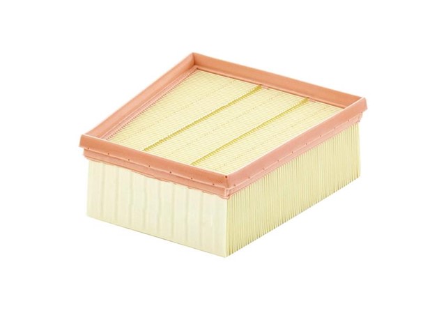 HAVA FILTRESI RENAULT MEGANE IV 15 GRAND SCENIC IV 15 TALISMAN 15 KOLEOS II 20 1.0TCE 1.2TCE 1.3TCE