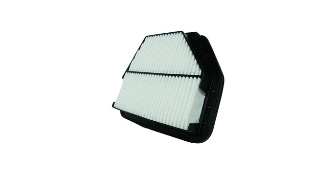 HAVA FILTRESI CAPTIVA - ANTARA 2.0CDTI - 2.4 06