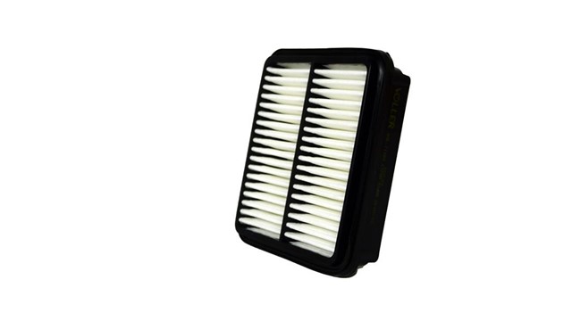 HAVA FILTRESI JIMMY YENI MODEL C2074