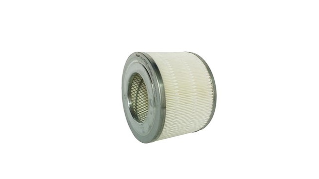 HAVA FILTRESI TOYOTA HILUX II 88 C20189