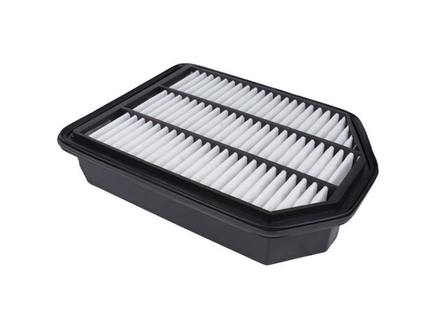 HAVA FILTRESI KIA CARENS III 1.6 - 2.0 CRDI 06 MAGENTIS 2.0 - 2.7 06 C 26018