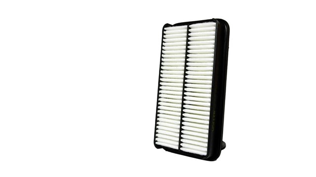 HAVA FILTRESI VITARA 1.6 92 - 01