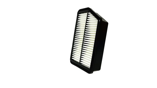 HAVA FILTRESI ELANTRA 1.8 - I30 1.4 - 1.6 - I35 1.6 - 2.0 - 1.7 CRDI 11 CEED 1.4 - 1.6 12 SPORTAGE 1.6 - 2.0 C 26013