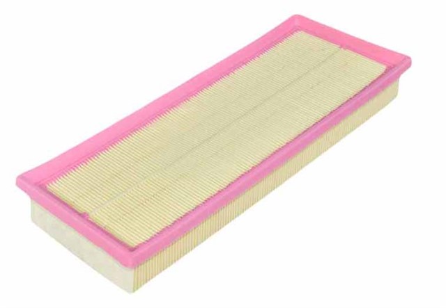 HAVA FILTRESI ASTRA L 21 COMBO E 18 CORSA F 19 MOKKA 20 CROSSLAND - GRANDLAND 17 P208 - P308 13 P408 - P508 - P2008 - P3008 - P5008 - C3 - C4 - DS3 - DS4 - BERLINGO - PARTNER - RIFTER 1.2 THP PURETECH PROACE CITY 19