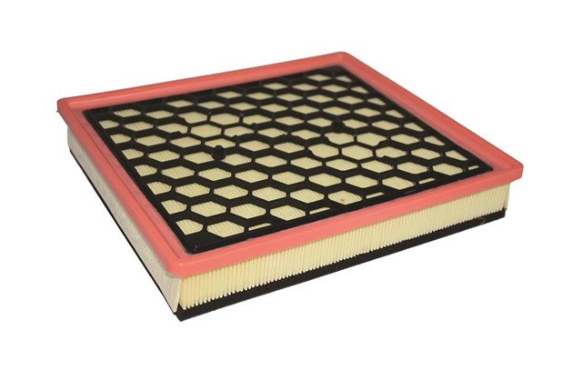 HAVA FILTRESI INSIGNIA A 09 17 1.4 TURBO ECOFLEX - 1.6 - 1.6 16V - 1.8 - 2.0CDTI - BITURBO - TURBO - 2.8 V6 T SUNGERLI