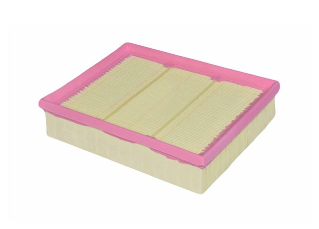 HAVA FILTRESI MERCEDES M266 W169 W245