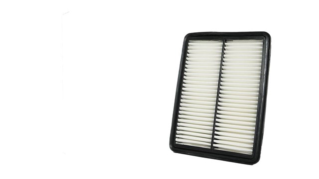 HAVA FILTRESI HYUNDAI H1 PANELVAN MIN. 08