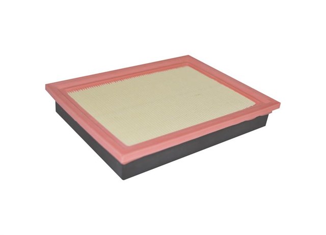 HAVA FILTRESI MINI R50 R53 R52 FORD FIESTA 5 FUSION MAZDA 2 DY C2244