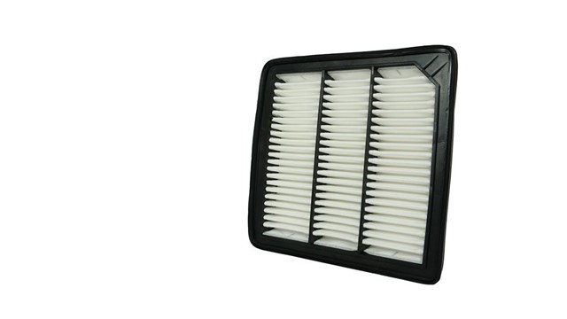 HAVA FILTRESI FIAT FREEMONT 2.0 JTD 170HP 06/11 C 23094 C 23094