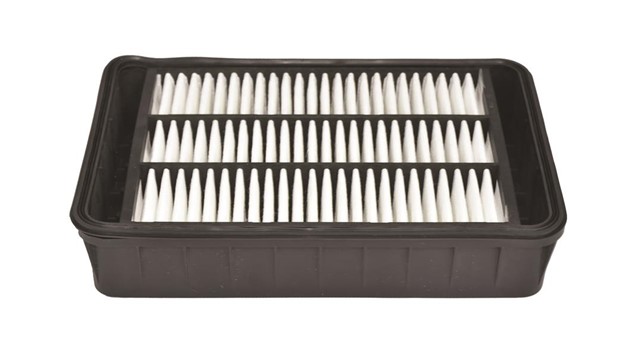 HAVA FILTRESI P4007 2.2 HDI - CITROEN C - CROSSER 2.2 HDI - LANCER 08 C27003 C27003/1