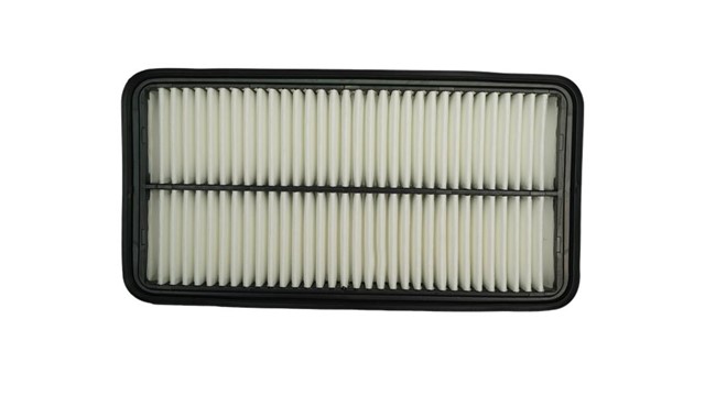 HAVA FILTRESI COROLLA 1.6 06 - - AURIS 1.3 - 1.4VVTI - 1.6VVTI - 1.8 - 2.0 07 - - YARIS 1.5 - 1.8 03 - C24005