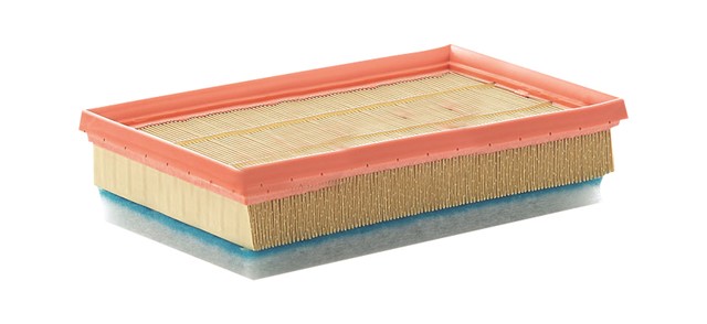 HAVA FILTRESI FIAT BRAVO II - STILO 1 - 9JTD SUNGERLI C28105/1