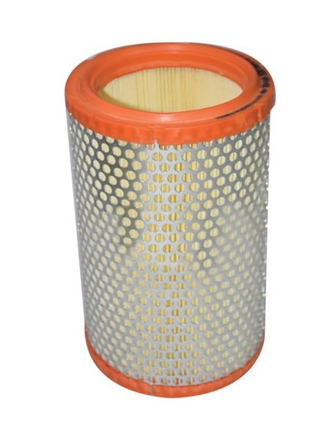 HAVA FILTRESI LGN I 1.9 DTI 01 ESPACE III 99 - 02 C1387