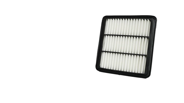 HAVA FILTRESI HYUNDAI I30 08 C2029 C2029