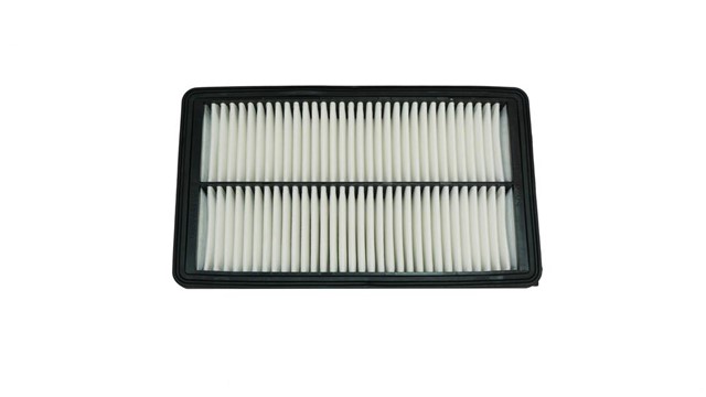 HAVA FILTRESI KIA SORENTO 2.0 14 C 30027