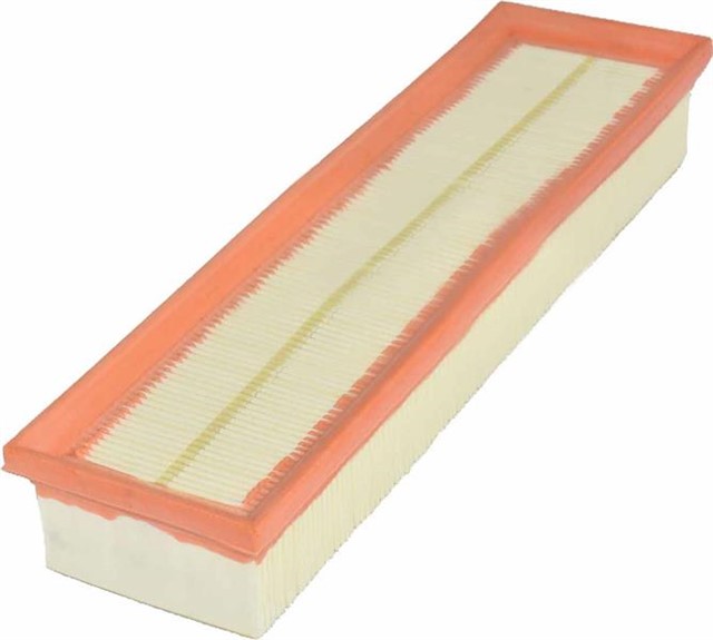 HAVA FILTRESI P207 06 C3 II 09 1.4 C3459 C 3459