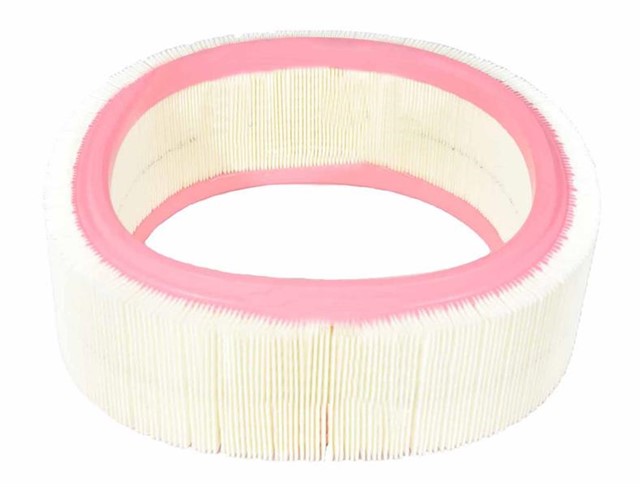 HAVA FILTRESI CLIO II 98 05 KANGOO 97 MEGANE I 96 LOGAN 04 SANDERO 08 SOLENZA 03 SYMBOL II 08 14 1.4 E7J K7J 1.6 K7M 2.0 F4R