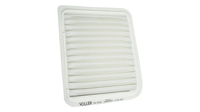 HAVA FILTRESI CITROEN C4 1.6 12 PEUGEOT 4008 1.6 4A92 MITSUBISHI LANCER 1.6 10