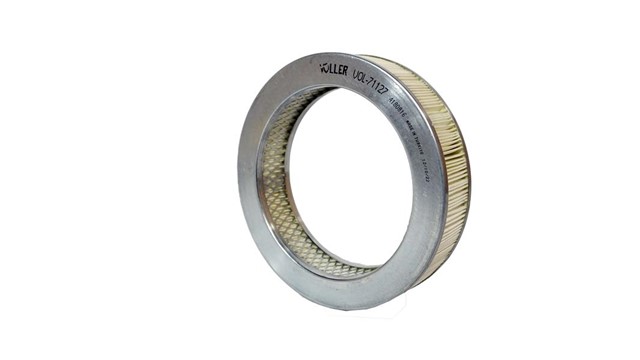 HAVA FILTRESI ALTO I - II - III 82 - 02 - MARUTI C2120/2