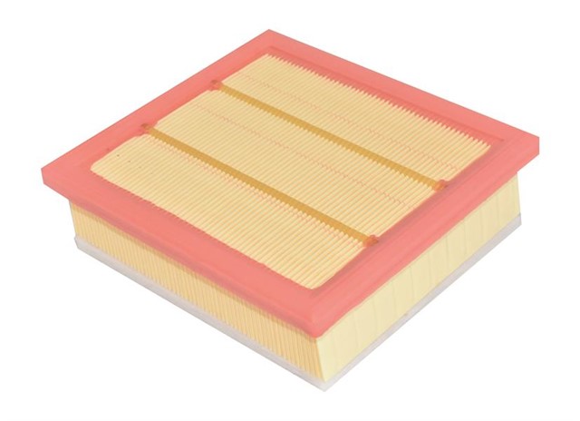 HAVA FILTRESI FIAT 500 X 14 JEEP COMPASS 16 RENEGADE 14 1.4 - 1.6 - 1.6D MTJ - 2.0 DMTJ SUNGERLI