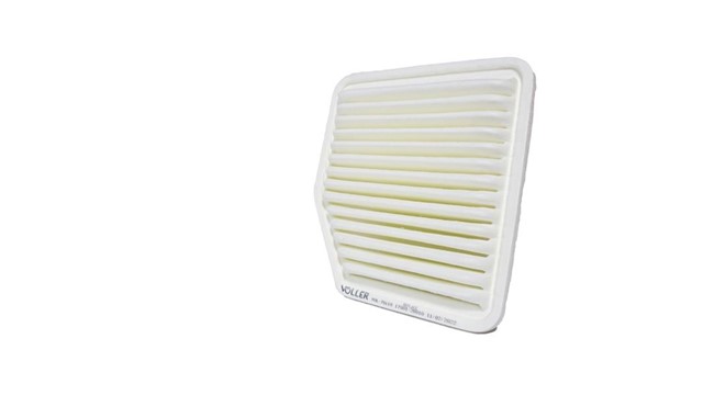 HAVA FILTRESI TOYOTA RAV4 YM. 2.2 D - 4D 08 C24007