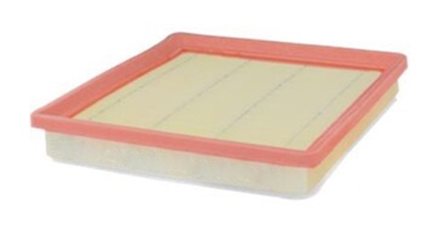 HAVA FILTRESI ADAM 1.2 - 1.4 16V C 21005