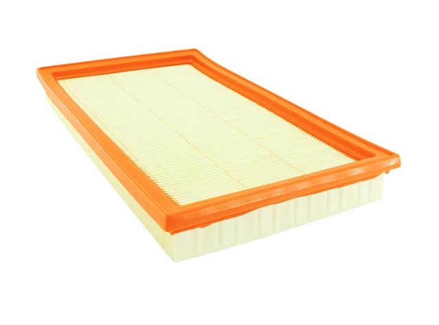 HAVA FILTRESI SUZUKI VITARA - S4 - 1.6 - 13 - C 28200