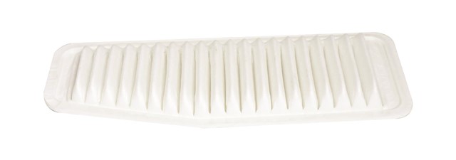 HAVA FILTRESI TOYOTA RAV4 00 2.0 16V D - 4D C3725