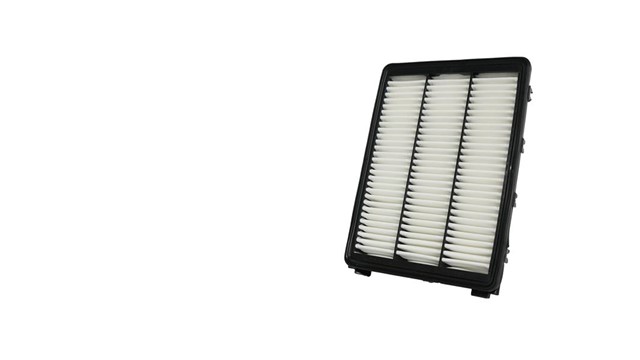 HAVA FILTRESI HYUNDAI TUCSON 1.6 KIA SPORTAGE 1.6 15 C 28035