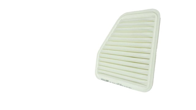 HAVA FILTRESI TOYOTA RAV4 III 2.0VVTI 06 C26003