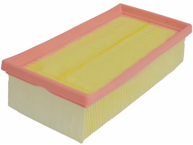 HAVA FILTRESI 208 - 2008 - 301 - C3 - CORSA F - CROSSLAND X 1.2 BNZ. 2012 - 