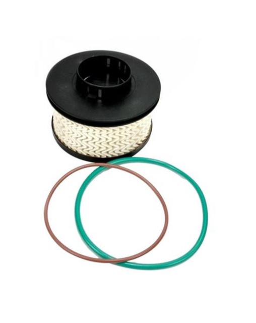 YAKIT FILTRESI ASTRA L 21 COMBO E - CORSA F 19 GRANDLAND 17 ZAFIRA 19 VIVARO C 19 JUMPY III C4 18 C5 18 PARTNER - BERLINGO 18 EXPERT 16 508 - 5008 - 301 - 308 - 3008 - 208 DS4 21 DS7 FIAT DOBLO 23 1.5BLUE HDI