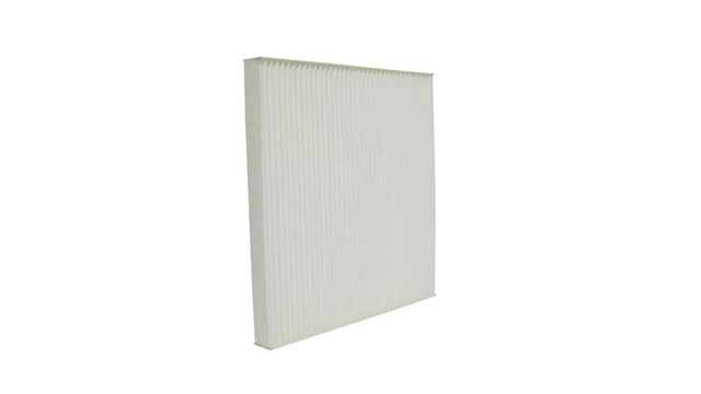 POLEN FILTRESI DUCATO - BOER - JUMPER 2.2HDI 06 CU 2544