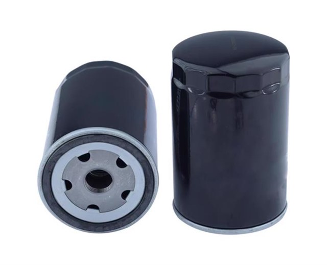 POLEN FILTRESI MAN TG - A - SERIE CU 4795