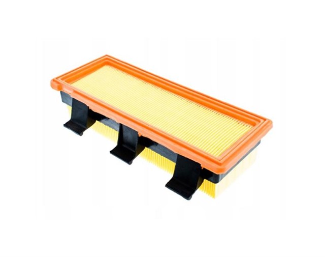 HAVA FILTRESI RENAULT CLIO II - KANGOO - CAMPUS - CLIO SYMBOL 1.9 D 65HP 98 - 01