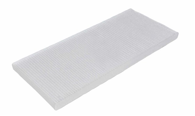 POLEN FILTRESI TMPR 93 TIPO 95 1.4 - 1.6 IE - 1.7D - 1.8IE - 1.9TD - 2.0 ALFA 145 - 146 CU 3942