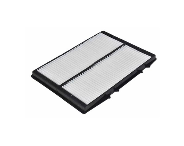 POLEN FILTRESI MGN I 96 KLIMALI TUM MODELLER CERCEVESIZ CU 2424