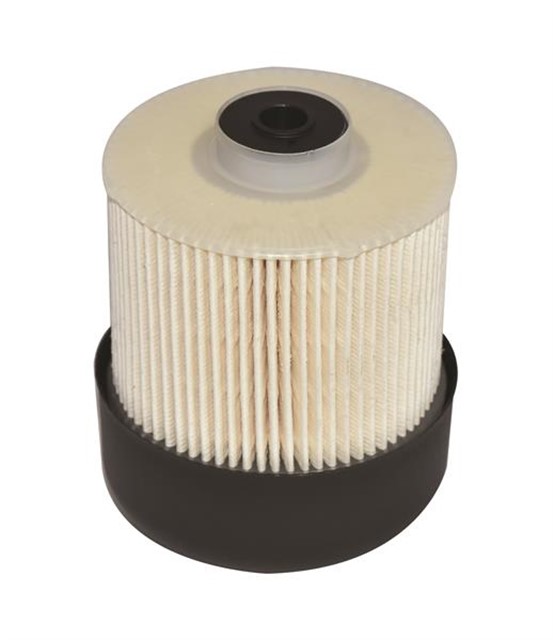 YAKIT FILTRESI RENAULT CLIO IV - DACIA DOKKER 1.5 DCI 90HP 11/12 - ELG 5438