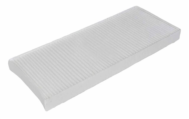 POLEN FILTRESI EPERT - P807 - C8 - JUMPY - SCUDO - ULYSSE II CU4179 CU 4179