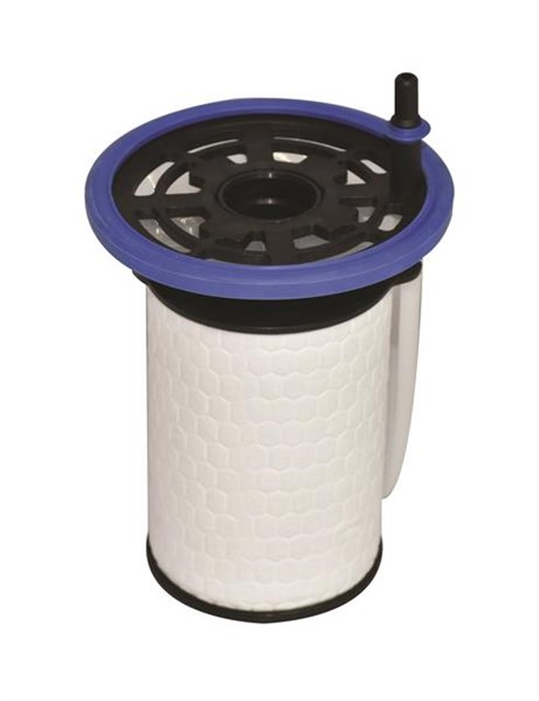 YAKIT FILTRESI [DIZEL] EGEA - DOBLO II - III - 500 - COMBO D - BOXER IV 1.3 - 1.6 - 2.0 MTJ 2010 - 