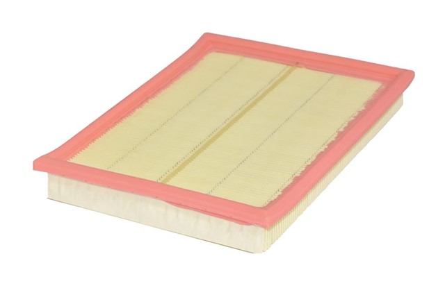 HAVA FILTRESI FIAT ALBEA 98 PALIO 96 1.0 - 1.2 - 1.4 - 1.5 - 1.6 16V