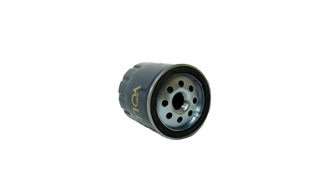 YAG FILTRESI CLIO II - ESPACE I - II - III - LAGUNA I - II - R9 - 11 - 18 - TRAFIC - MASTER - SAFRANE I - II - VOLVO P106 - P306 W 712/47